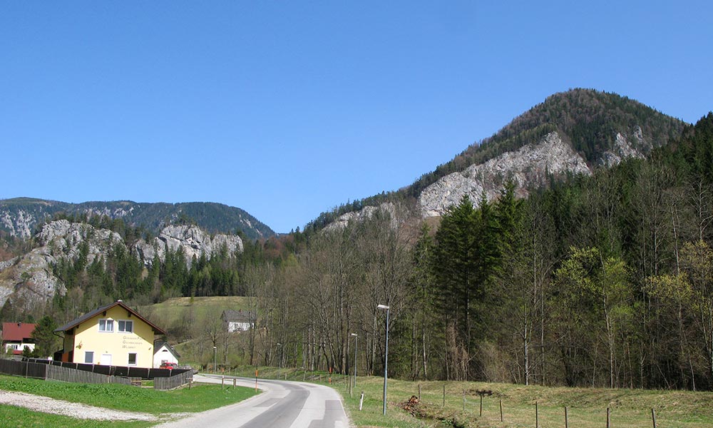 spielmannkogel